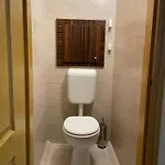 Apartament Calm Island Near The Danube - Free Parking *