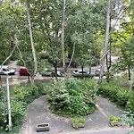 Apartament Calm Island Near The Danube - Free Parking *