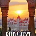 Calm Island Near The Danube - Free Parking * Budapest