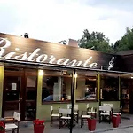 Calm Island Near The Danube - Free Parking * Budapest