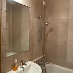 Apartment Calm Island Near The Danube - Free Parking Budapest