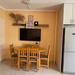 Calm Island Near The Danube - Free Parking Apartment *