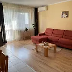 Apartment Calm Island Near The Danube - Free Parking Budapest